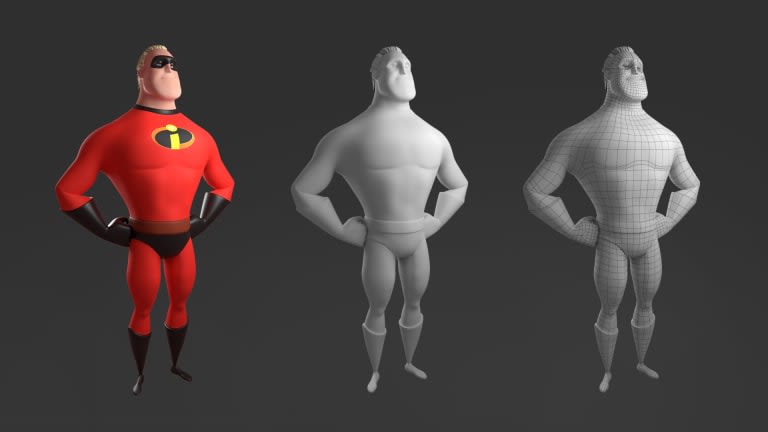 3D-ANIMATIONS-AND-MODELING-TRAINING-IN-ABUJA-NIGERIA-